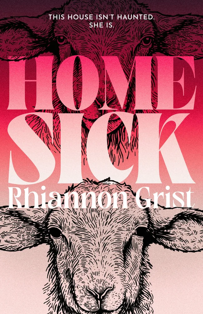 Home Sick