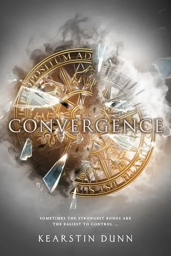 Convergence