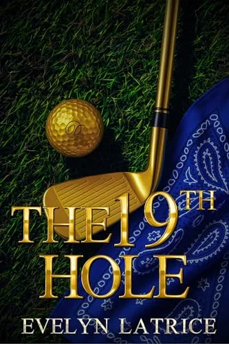 The 19th Hole