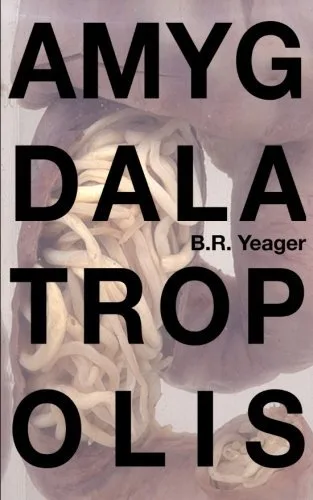 Amygdalatropolis