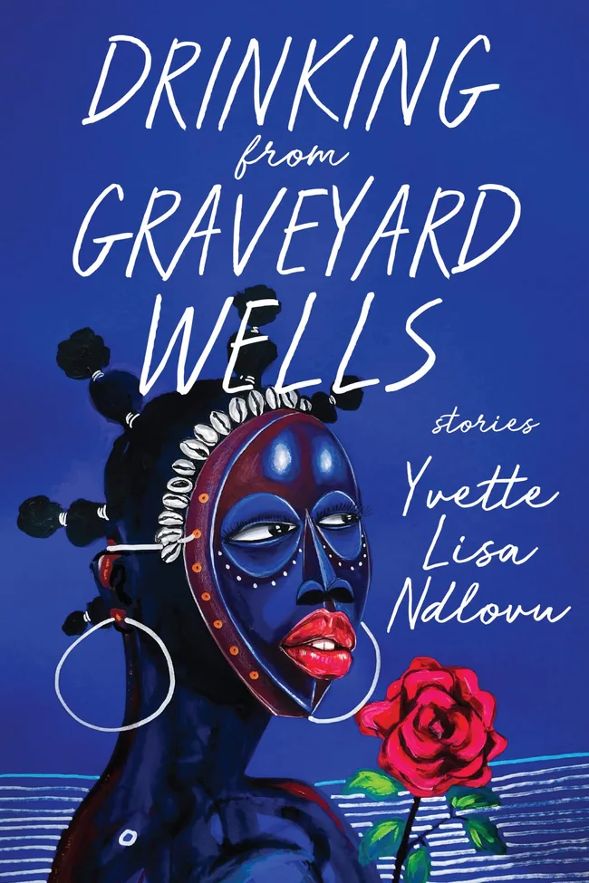 Drinking from Graveyard Wells: Stories (Contemporary Poetry And Prose)