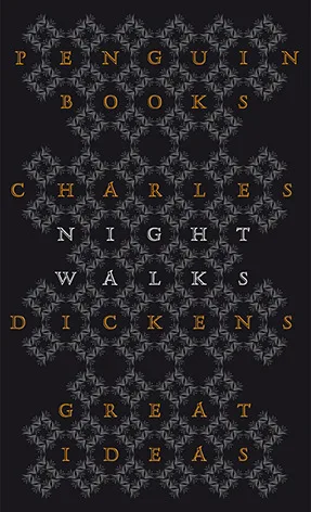 Night Walks