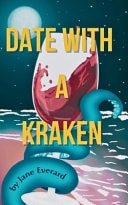 Date with a Kraken