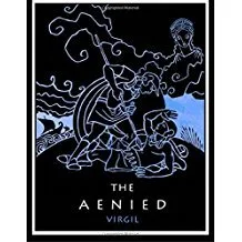 The Aenied
