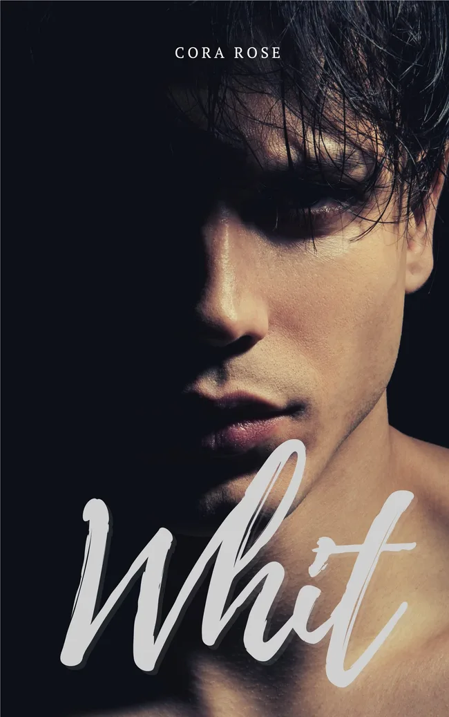 Whit (Unexpected, #1)