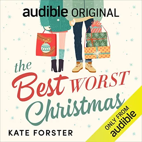 The Best Worst Christmas
