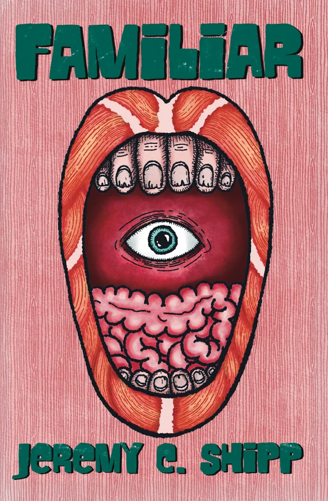 Familiar