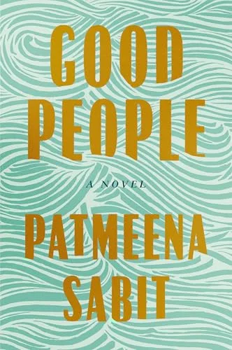 Good People