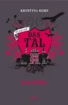 Das Spiel (Das Tal Season 1, #1)