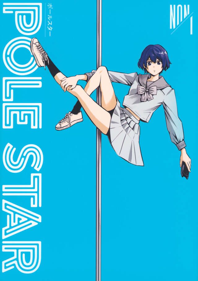 POLE STAR (1)