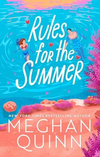 Rules for the Summer (Deluxe Edition)