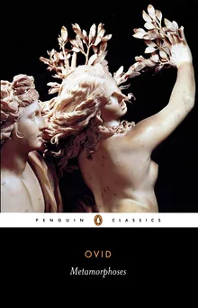 Ovid's Metamorphoses