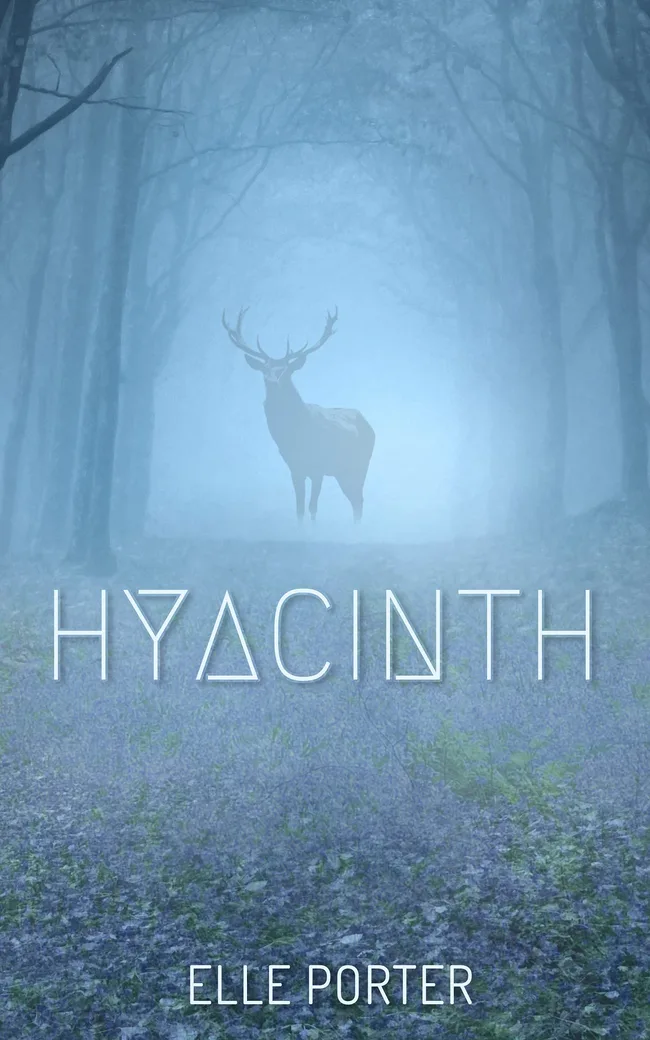Hyacinth