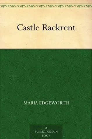 Castle Rackrent