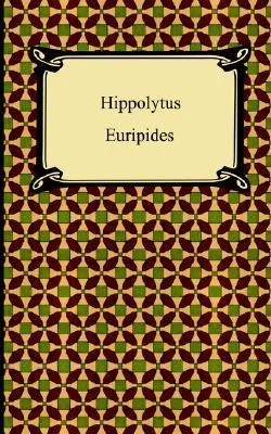 Hippolytus
