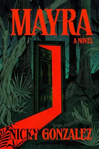 Mayra