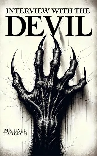 Interview with the Devil
