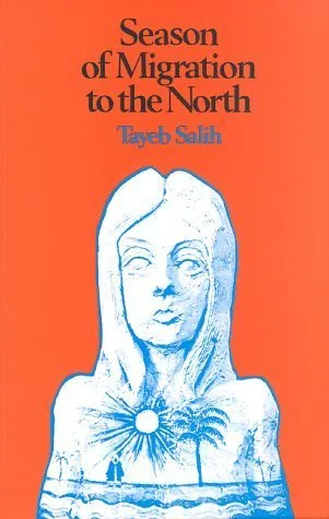 Season of Migration to the North