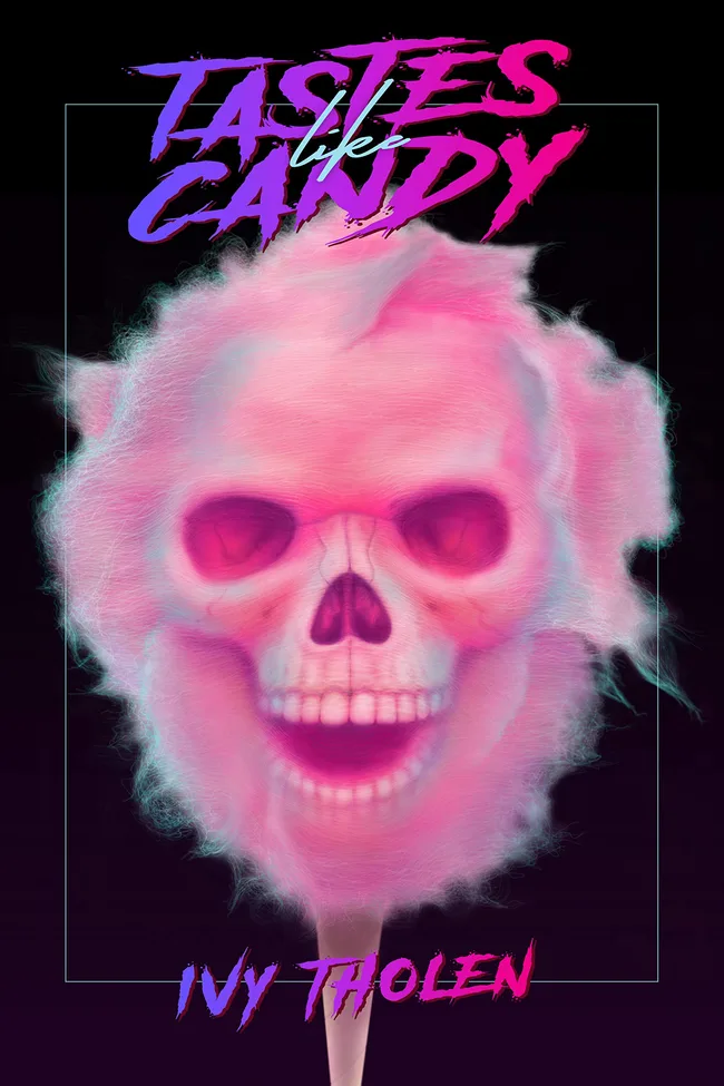 Tastes Like Candy