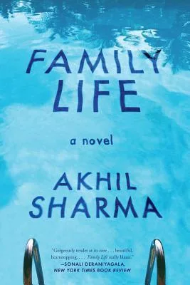 Family Life