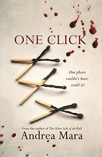 One Click