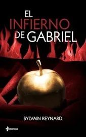 El infierno de Gabriel (El infierno de Gabriel, #1)
