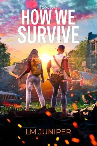 How We Survive