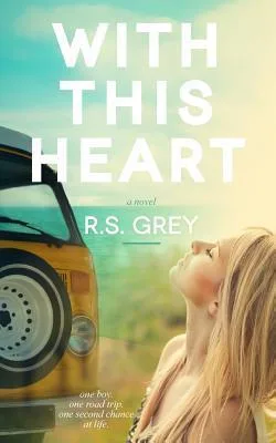 With This Heart