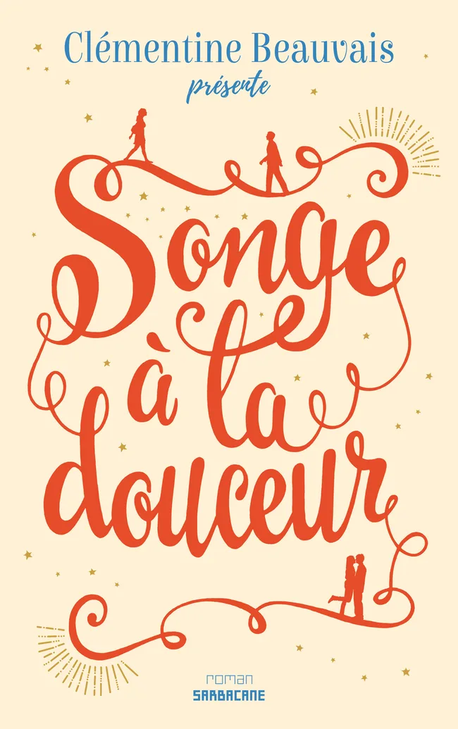 Songe à la douceur