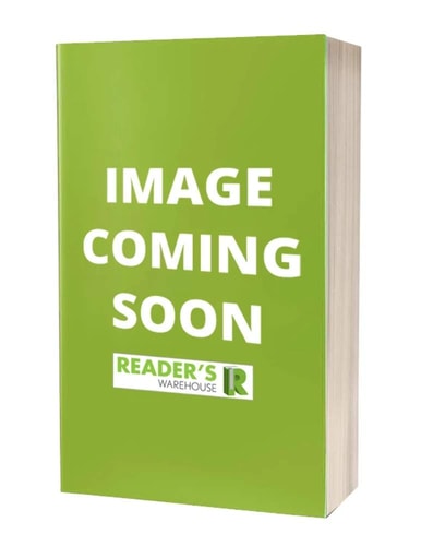 How Shall We Kill the Bishop and other Stories (Heinemann African Writers Series)