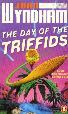 Day of the Triffids
