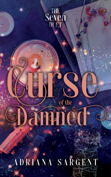 Curse of the Damned