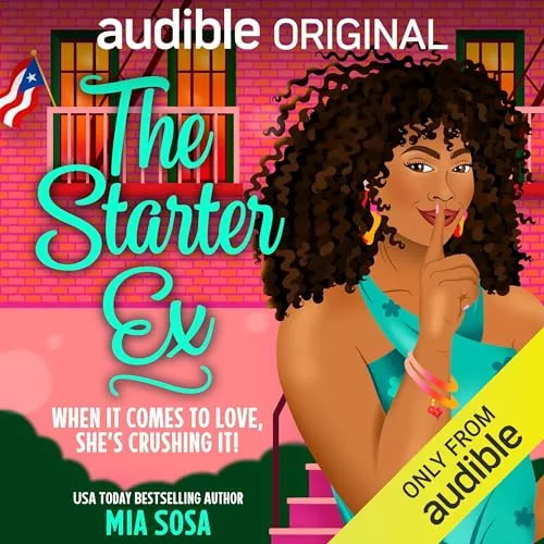 The Starter Ex