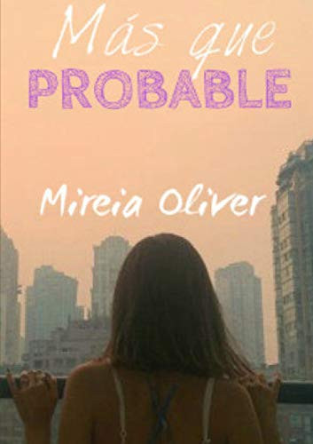 Mรกs que probable
