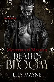 Death's Bloom (Monsters & Mayhem)