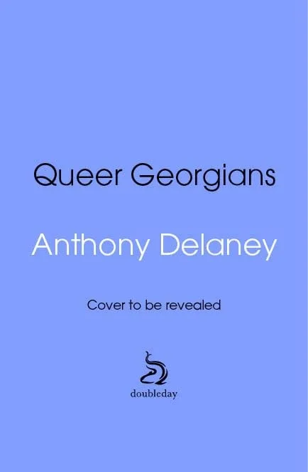 Queer Georgians: A hidden history of lovers, lawbreakers and homemakers