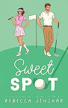 Sweet Spot
