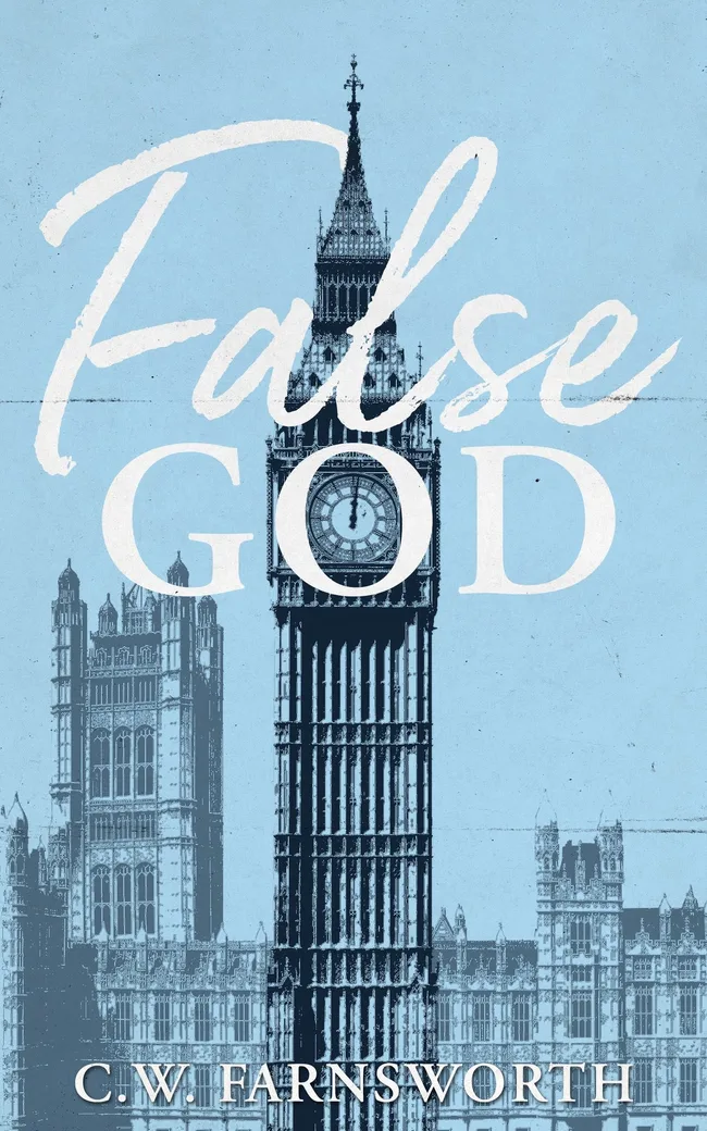 False God