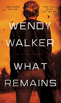 What Remains