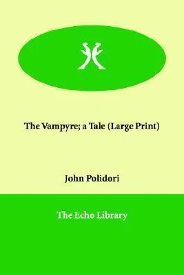 The Vampyre