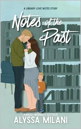 Notes of the Past