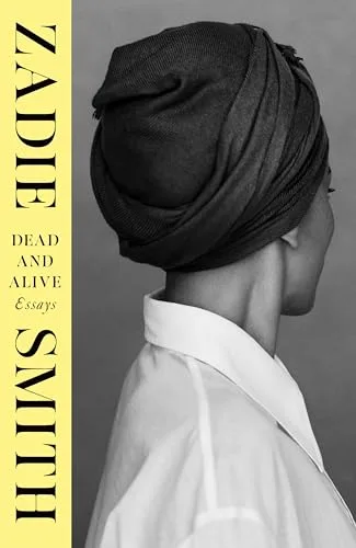 Dead and Alive
