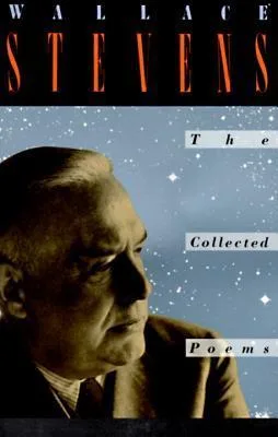 The Collected Poems