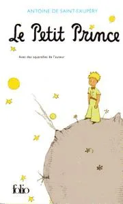 The Little Prince