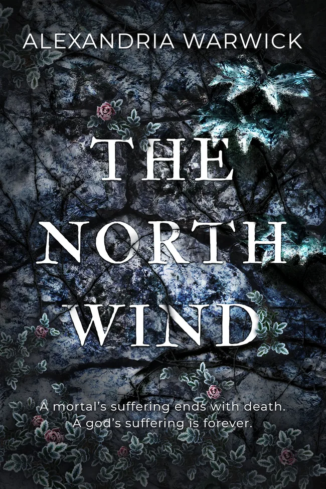 The North Wind (The Four Winds, #1)