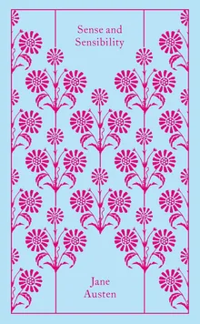 Sense and Sensibility