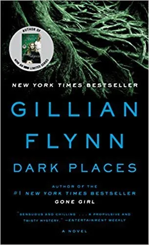 Dark Places