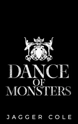 Dance of Monsters