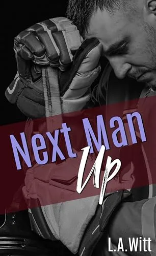 Next Man Up