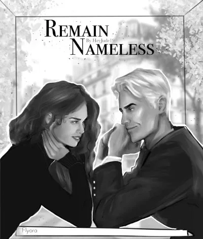 Remain Nameless